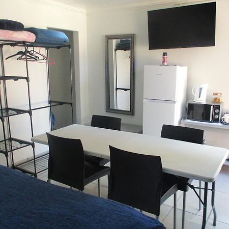 Lekker Rus Apartment Bloemfontein Exterior photo